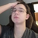 Илья, 22 года