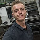 Сергей, 26 лет