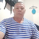 Ахат, 49 лет