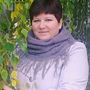 Ангелина, 42 года