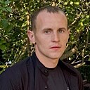 Алексей, 32 года
