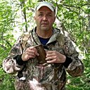 Vадим, 50 лет