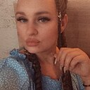 Виктория, 30 лет