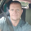 Александр, 43 года