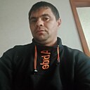 Артём, 36 лет