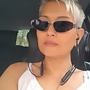 Айнур, 48 лет