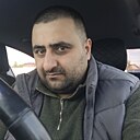 Толян, 32 года