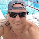 Сергей, 44 года