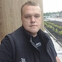 Денис, 23 года