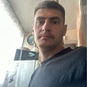 Максимка, 35 лет