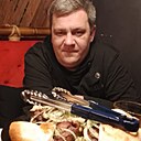 Максим, 38 лет
