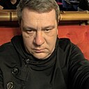 Максим, 38 лет
