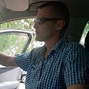 Serg, 36 лет