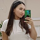Динара, 34 года