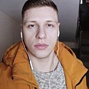 Миша, 37 лет