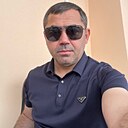 Карен, 39 лет