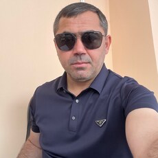 Фотография мужчины Карен, 39 лет из г. Тула