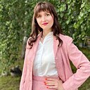 Елена, 37 лет