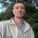 Андрей, 48 лет