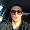 Андрей, 28 лет