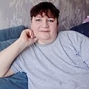 Ольга, 51 год