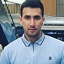Абсд, 33 года