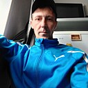 Владислав, 32 года