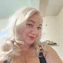 Марина, 55 лет