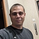 Денис, 28 лет