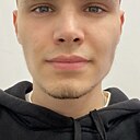 Алекс, 25 лет