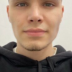 Фотография мужчины Алекс, 25 лет из г. Кемерово