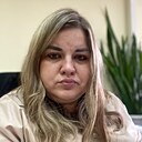 Mary, 37 лет