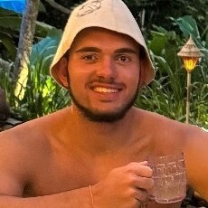 Фотография мужчины Дмитрий, 34 года из г. Москва