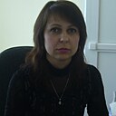 Вика, 45 лет
