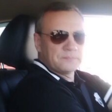 Фотография мужчины Сергей, 51 год из г. Иркутск