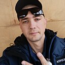 Иван, 30 лет