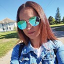 Алёня, 36 лет