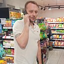 Александр, 38 лет