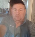 Евгений, 42 года