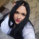 Светлана, 34 года
