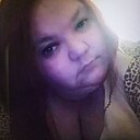 Ксения, 40 лет