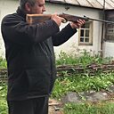 Александр, 40 лет
