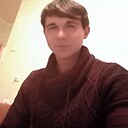 Дмитрий, 28 лет