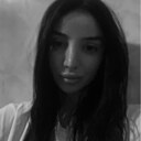 Яна, 27 лет