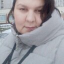 Алина, 32 года