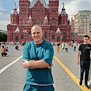 Дима, 38 лет