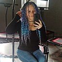 Марина, 39 лет