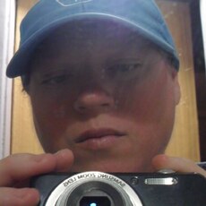 Фотография девушки Юлия, 42 года из г. Новороссийск