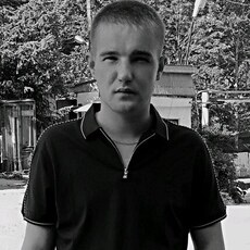 Фотография мужчины Константин, 31 год из г. Холмск
