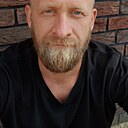 Алексей, 38 лет
